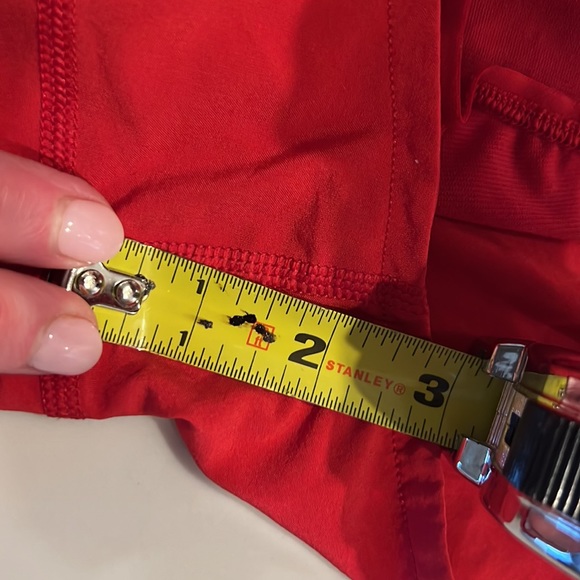 Lululemon shorts - Picture 6 of 6